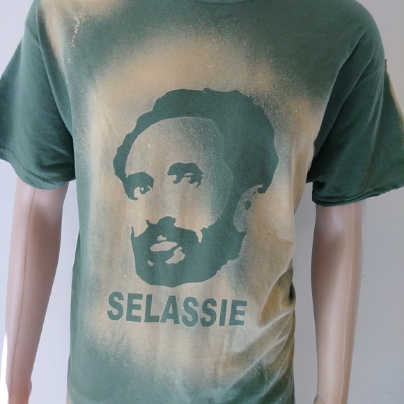 T.shirts - Picture 3 of 8